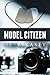 Model Citizen (Haven Investigations Book 1)