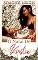 Livro O Natal de Kirstie: Um Romance Erótico BDSM Para o Natal (A Criança do Mestre' Livro 4)