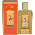 Amazon.com: 'Mont St Michel - Eau de Cologne - Ambrée Authentique - Flacon  750 ml' : Beauty \u0026 Personal Care
