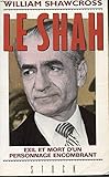 Image de Le shah