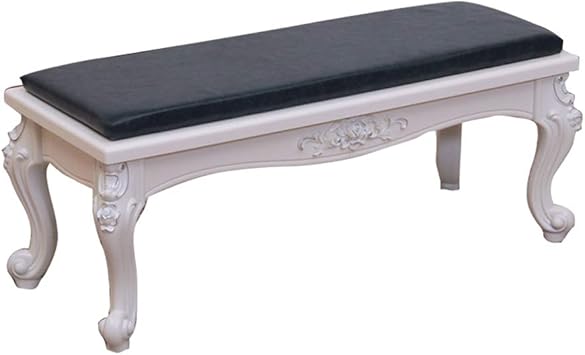 Zy Dressing Stool Banc Creatif Europeen De Canape Facile A