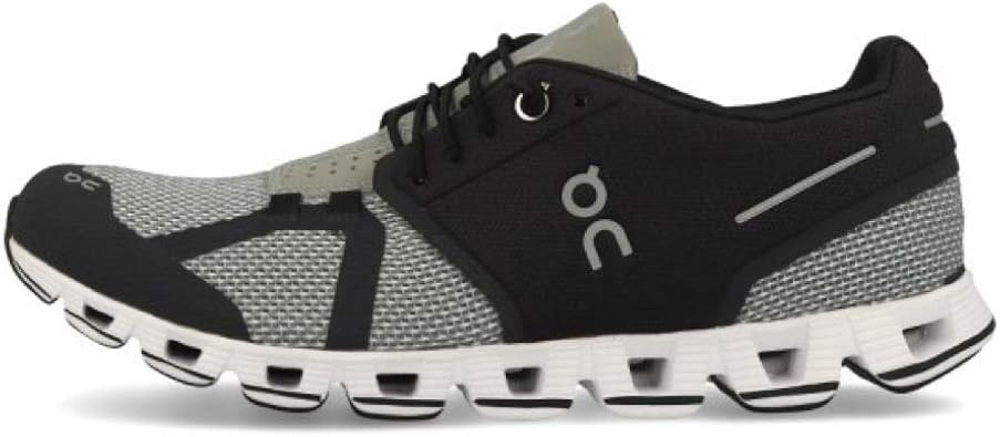 on running cloud 2.0