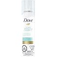Dove Dry Shampoo Invisible Hair Spray 142 GR