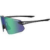 Tifosi Vogel SL Sport Sunglasses Men & Women - Ideal For Baseball, Cycling, Cricket, Golf, Hiking, Running