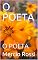 Livro O POETA: O POETA (1)