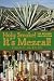 Holy Smoke! It's Mezcal! The Revised 2nd Edition: Full Color Premium Edition by John P McEvoy