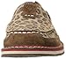 Ariat Women's Cruiser Slip-on Shoe, ,