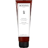 SOTHYS Shower Gel | Cinnamon & Ginger Escape