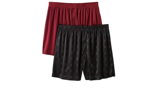 lee comfort waistband cargo pants