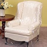 Micro Suede Pet Protector Furniture Cover Sofa Or Loveseat