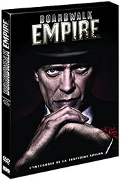 Boardwalk Empire - Saison 3