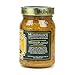 Mrs. Renfro's Corn Relish | No HFCS, 16-oz Jar (Pack of 4)