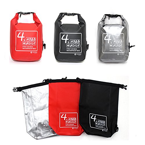 Emergency-First-Aid-Kit-Bag-Waterproof-Outdoor-Travel-Medical-Dry-Storage-Bag-Rifting-Camping-Kayaking