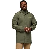 Cotopaxi Men's Cielo Rain Parka