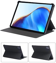 AKNICI Case for CHUWI Hipad XPro Tablet