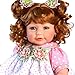 Adora Toddler Time Babies, 20