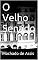 Livro O Velho Senado