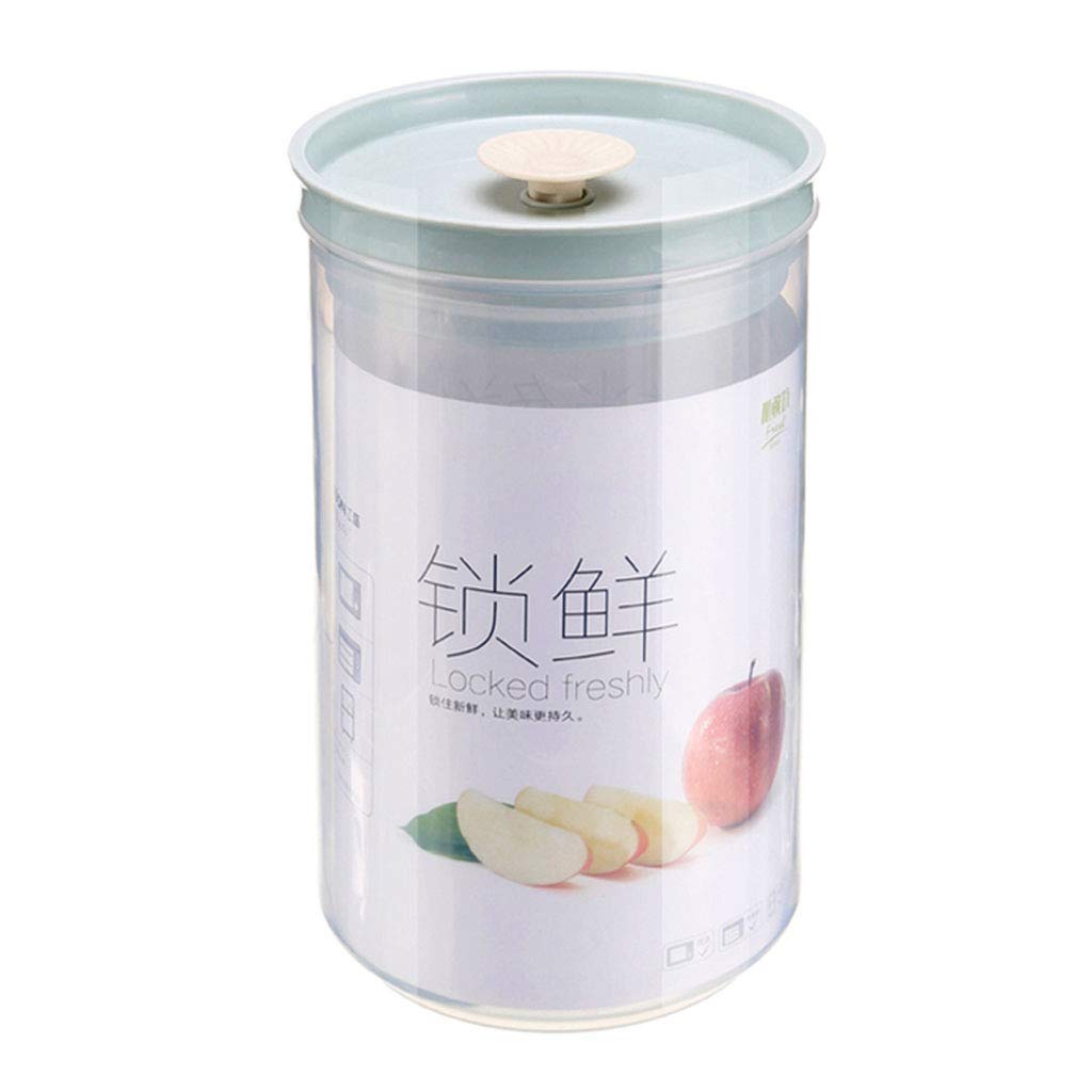 Cajas de almacenamiento realmente útiles Cajas de almacenamiento ...