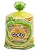 Coco Lite Pop Cakes 12 Pack Selections 4 Flavors to Choose From (Mixed Pack)