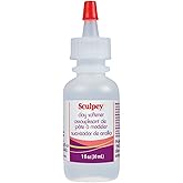 Sculpey Clay Softener and Thinner 1floz | Softens Polymer Clay and Thins Liquid Sculpey, Twist Cap for Precise Flow Control, #ASSD
