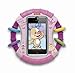 Fisher-Price Apptivity Case for iPhone and iPod Touch, My Little Princess