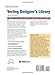 Verilog Designer's Library