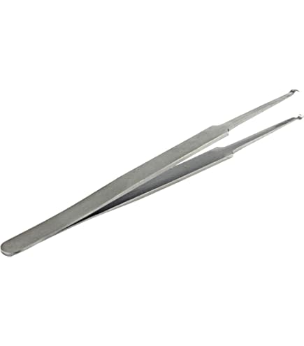 81467 Cylinder Removal Tool Compatible with Kwikset Knobs and