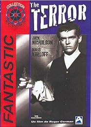 The Terror
