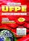 Livro Apostila UFPE - Assistente em Administração