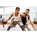 Knee Brace Support By Vaderus - For ACL Injury, Meniscus Tear, Arthritis Pain - Breathable Neoprene - Open Patella Design - Freedom Of Movement - Stab