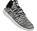 adidas Men's Pw Tennis Hu Sneaker