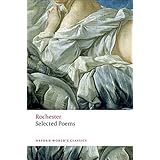 Selected Poems (Oxford World's Classics)