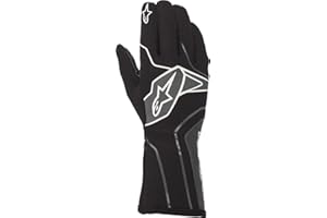 Alpinestars TECH-1 K V2 Gloves