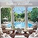 A House by the Sea by Bunny Williams, Schafer Gil