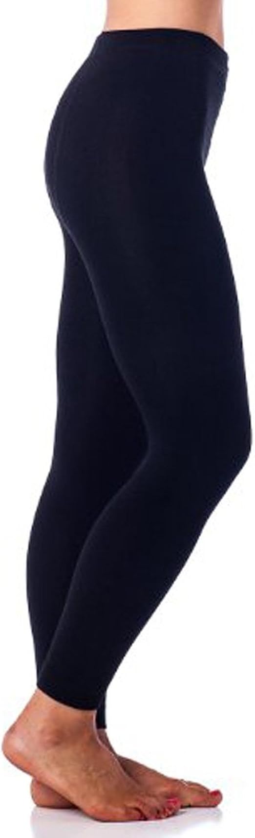 Gold Medal International Fleece Lined 