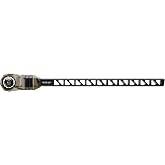 MATHEWS Bridge-Lock Stabilizer 10" Bottomlands