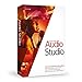 Sony Sound Forge Audio Studio 10