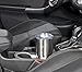 30oz Tumbler Carrier Holder Pouch With Stainless Steel Insulated Travel Mug, Accessories Include Bag With Adjustable Strap, Shatter Proof Lid, Regular Lid, Tea Infuser, Straw, Cleaning Brush + eBook