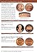A Guide Book of United States Coins, 2nd Edition: The Official Red Book, Deluxe Edition
