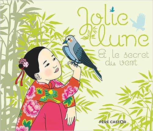 jolie-lune-et-le-secret-du-vent