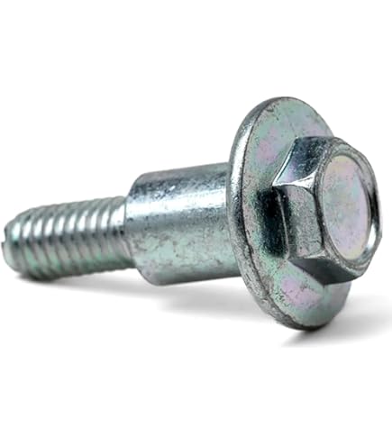 Amazon.com: Nissan 13224-ZX00A Bolt-R Cover : Automotive