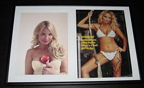 Kristin chenoweth sexy