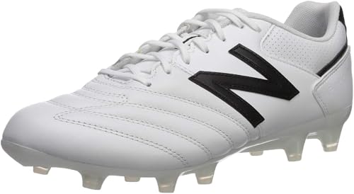 Zapatos De Futbol New Balance Store, 52% OFF | www.geb.cat