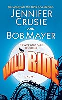Trade Paperback edition cover