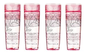 hydra zen neocalm aqua gel