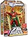 Mattel DC Universe Classics Starman - Ted Knight (Red Costume)