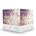 Bambo Nature Eco Friendly Baby Diapers Classic for Sensitive Skin, Size 3 (11-20 Lbs), 66 Count (2 Packs of 33)