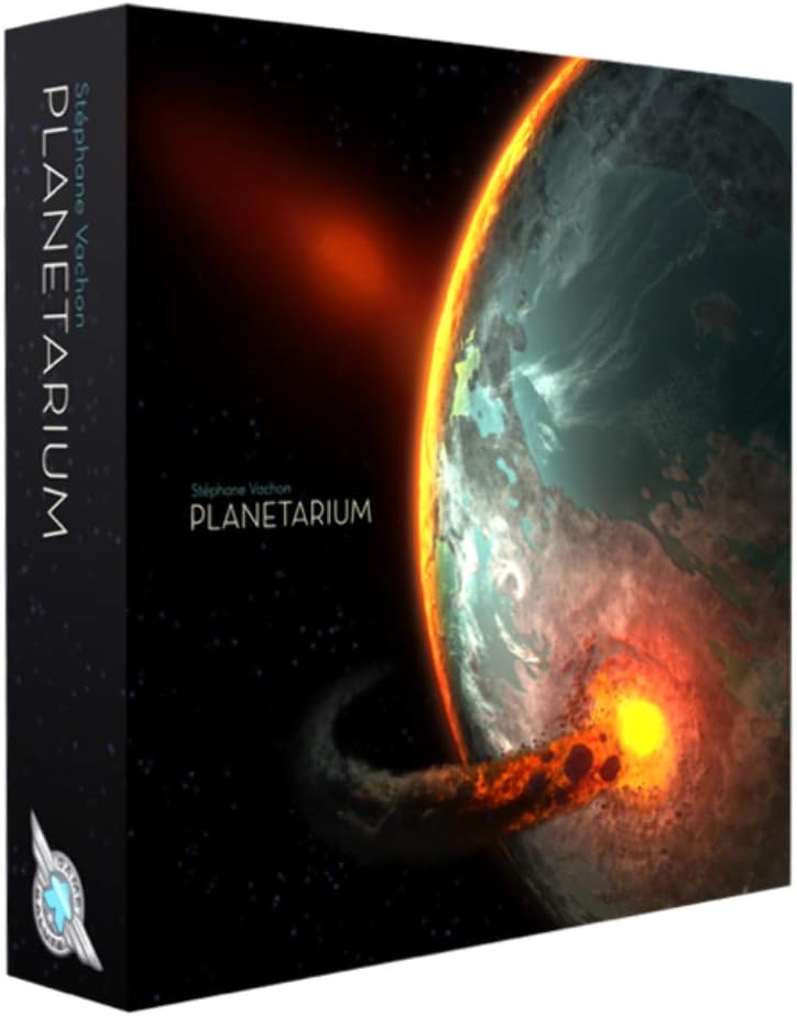 Best Star Theater Pro Home Planetarium