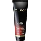 Milbon Vitalizing Diemension Treatment