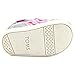 TOMS Kids Bimini Casual Shoe